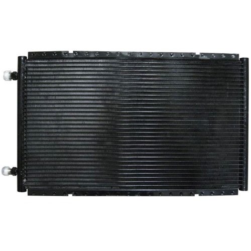 Algopix Similar Product 8 - Vintage Air 011068 Horizontal SuperFlow