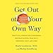 Algopix Similar Product 16 - Get out of Your Own Way Overcoming