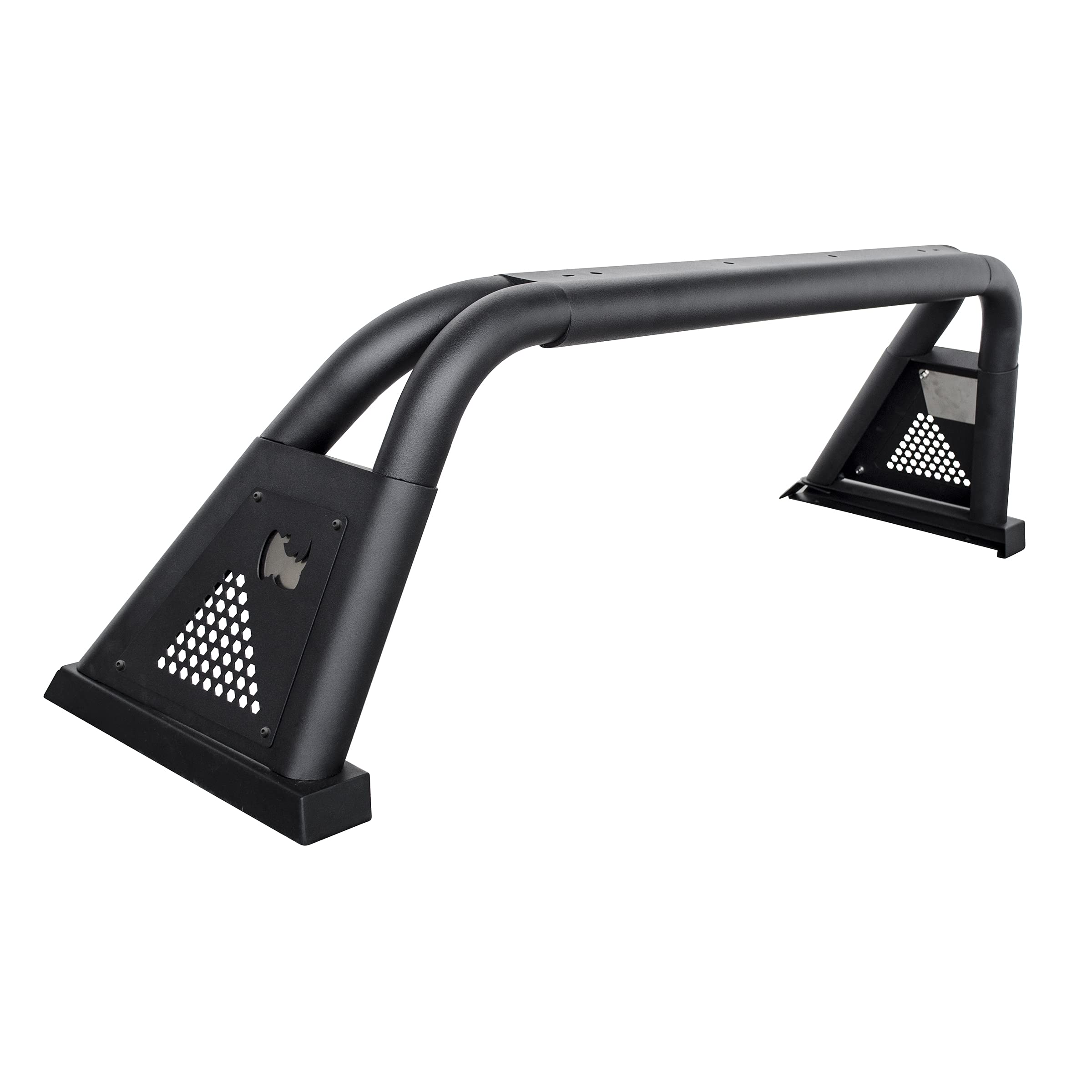 Algopix Similar Product 13 - Go Rhino 911003T Sport Bar 30 for