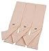 Algopix Similar Product 14 - Arm Cooling Sleeves UPF 50 UV Sun
