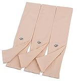 Algopix Similar Product 9 - Arm Cooling Sleeves UPF 50 UV Sun