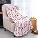 Algopix Similar Product 17 - Rose Home Fashion Flamingo Fuzzy