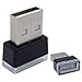 Algopix Similar Product 6 - USB Portable Color Atmosphere Lights