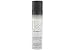 Algopix Similar Product 16 - KevinMurphy Root TouchUp Spray 30ml