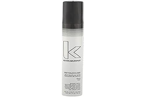 Algopix Similar Product 13 - KevinMurphy Root TouchUp Spray 30ml