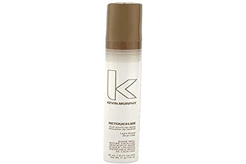 Algopix Similar Product 11 - Kevin Murphy Retouch Me Root Touchup