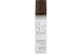 Algopix Similar Product 14 - Kevin Murphy Retouch Me Root Touchup