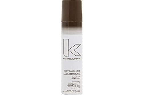 Algopix Similar Product 2 - Kevin Murphy Retouch Me Root Touchup