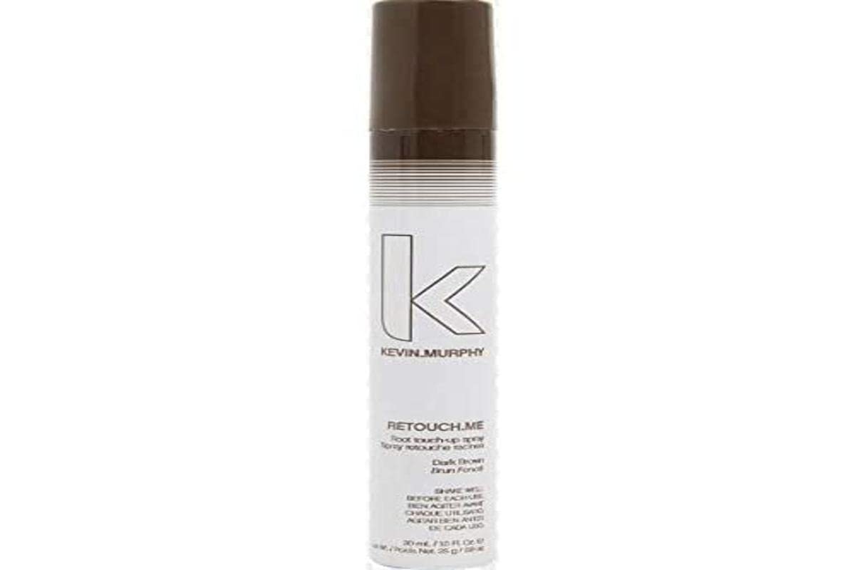 Algopix Similar Product 14 - Kevin Murphy Retouch Me Root Touchup