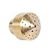 Algopix Similar Product 15 - 1412341322Brass Column
