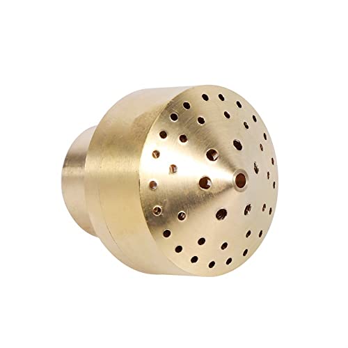 Algopix Similar Product 15 - 1412341322Brass Column