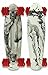 Algopix Similar Product 16 - Shark Wheel Cruiser Mini Drop Longboard