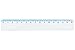 Algopix Similar Product 19 - Kum az2280419 B L1 Style Highlight