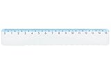 Algopix Similar Product 6 - Kum az2280419 B L1 Style Highlight
