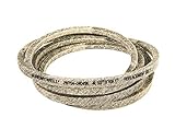 Algopix Similar Product 5 - Jeremywell Lawn Mower Deck Belt