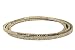 Algopix Similar Product 17 - Jeremywell Mower Deck Kevlar Belt