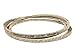 Algopix Similar Product 9 - Jeremywell Mower Deck Kevlar Belt