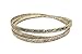 Algopix Similar Product 20 - Jeremywell Mower Belt 7540461 Kevlar