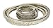 Algopix Similar Product 9 - Jeremywell Mower Kevlar Belt Set