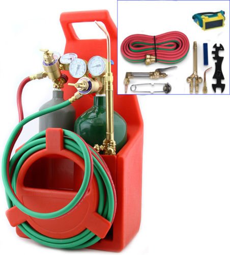 Algopix Similar Product 12 - COLIBROX Professional Portable Oxygen