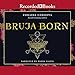 Algopix Similar Product 7 - Bruja Born