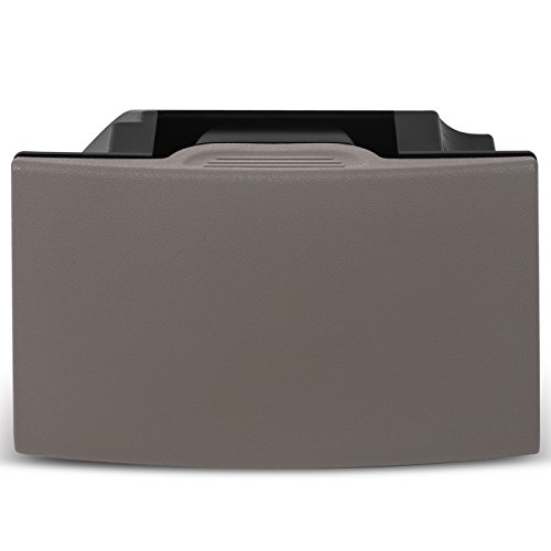 Algopix Similar Product 11 - Cup Holder Insert for 0512 Pathfinder