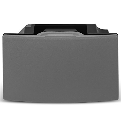 Algopix Similar Product 8 - Cup Holder Insert for 0512 Pathfinder