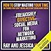 Algopix Similar Product 7 - Freakishly Effective Social Media for