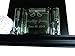 Algopix Similar Product 1 - Large Glass Block Laser Engraved Sand
