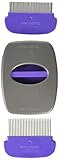 Algopix Similar Product 9 - Jackson Galaxy Soft Grip 2 in 1 Cat