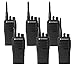 Algopix Similar Product 15 - 6 CP200DG6D HIGH PKG UHF Digital 