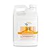 Algopix Similar Product 20 - Simply Floors FLC00024 Super Premium
