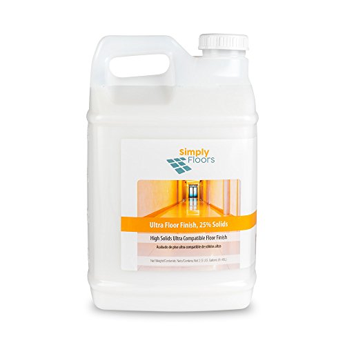 Algopix Similar Product 5 - Simply Floors FLC00024 Super Premium