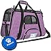 Algopix Similar Product 3 - PetAmi Premium Airline Approved