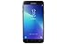Algopix Similar Product 6 - Samsung Galaxy J7 Prime 2 Duos