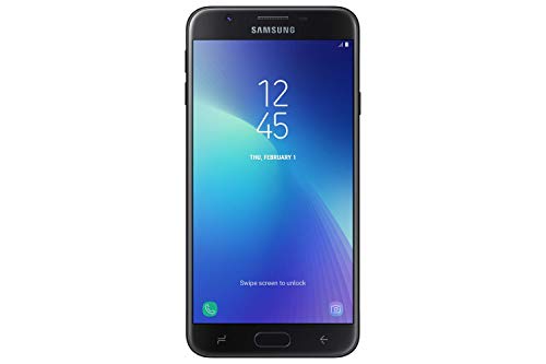 Algopix Similar Product 13 - Samsung Galaxy J7 Prime 2 Duos