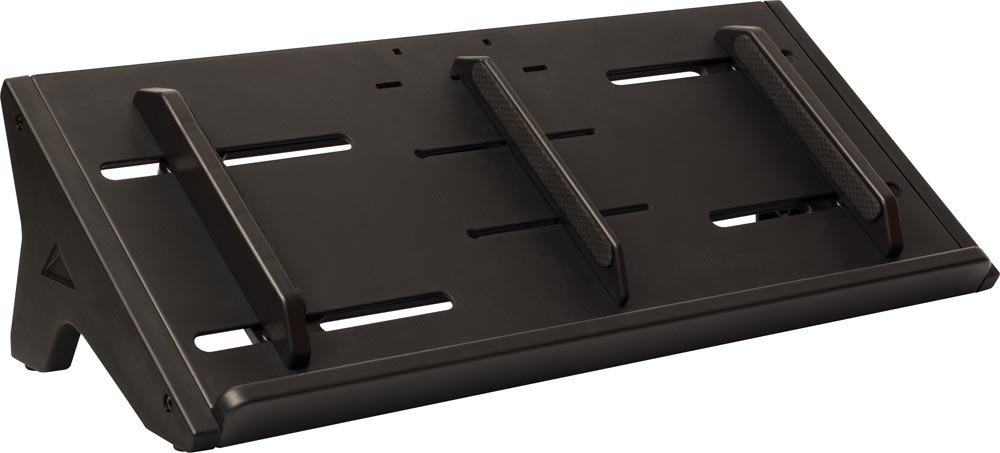 Algopix Similar Product 3 - Ultimate Support Nucleus Series Modular