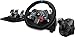 Algopix Similar Product 10 - Logitech G29 Driving Force Race Wheel G
