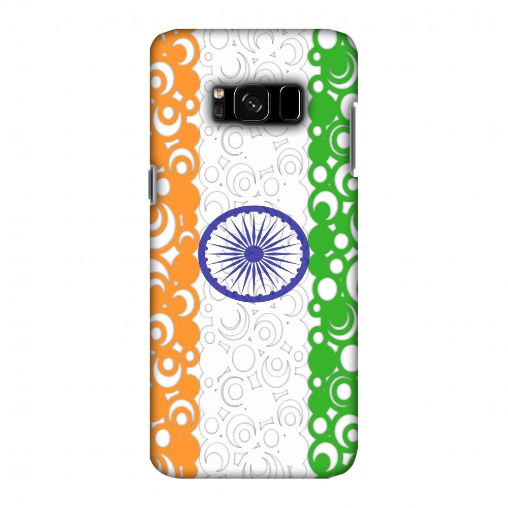Algopix Similar Product 8 - AMZER Slim Fit Handcrafted Designer