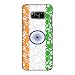 Algopix Similar Product 16 - AMZER Slim Fit Handcrafted Designer