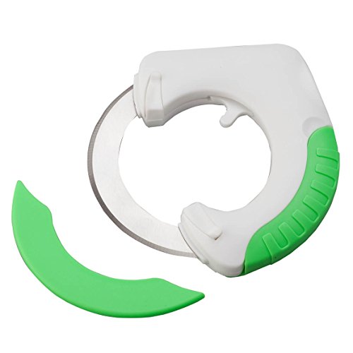 Algopix Similar Product 19 - Rolling Slicer