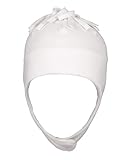 Algopix Similar Product 6 - Obermeyer UnisexChild Orbit Fleece