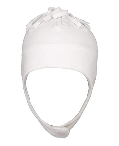 Algopix Similar Product 13 - Obermeyer UnisexChild Orbit Fleece