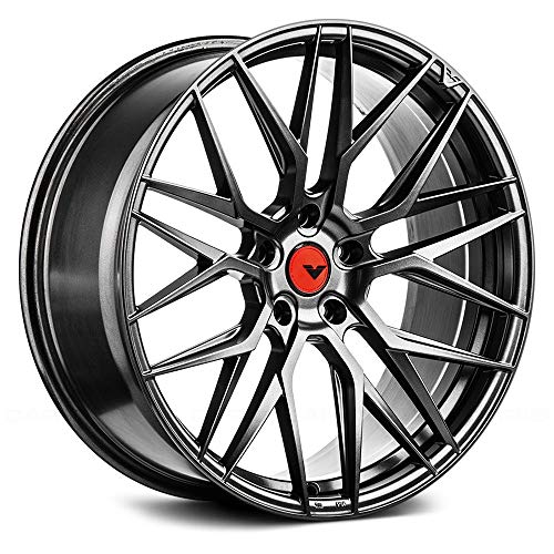 Algopix Similar Product 2 - Vorsteiner 10720110511450C70CG