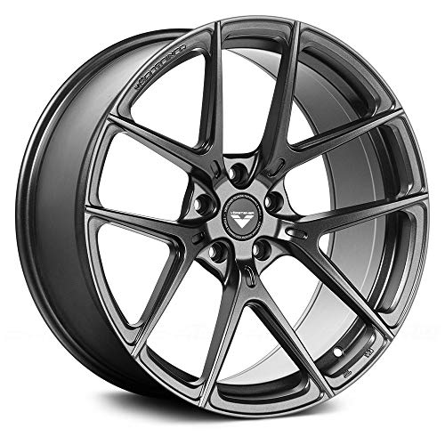 Algopix Similar Product 4 - Vorsteiner 10120100511440C70CG