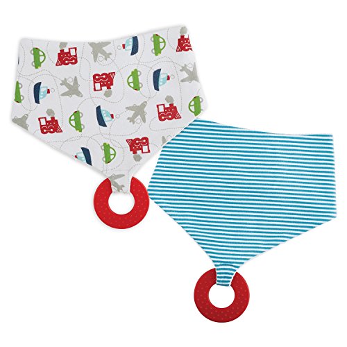 Algopix Similar Product 8 - Stephan Baby Transportation Collection