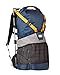 Algopix Similar Product 1 - Vargo Exoti Bog Backpack, Blue