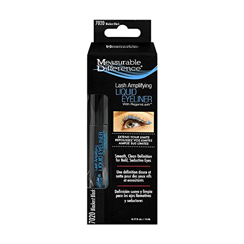 Algopix Similar Product 19 - 