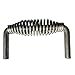 Algopix Similar Product 2 - LavaLock Island Outdoor LLC 538