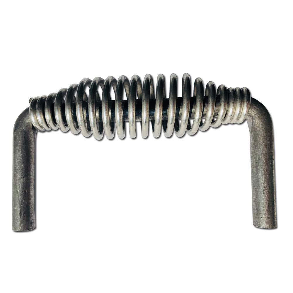 Algopix Similar Product 6 - LavaLock Island Outdoor LLC 538
